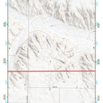 48105NW Page 75 Scobey Topo Preview 1