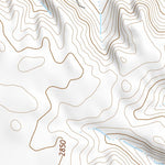 48105NW Page 75 Scobey Topo Preview 2