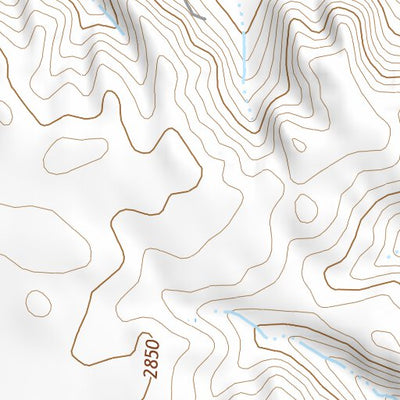 48105NW Page 75 Scobey Topo Preview 2