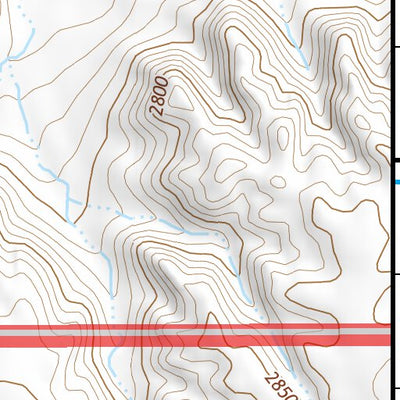 48105NW Page 75 Scobey Topo Preview 3