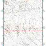 48105NW Page 77 Scobey Topo Preview 1