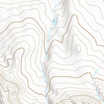 48105NW Page 77 Scobey Topo Preview 2