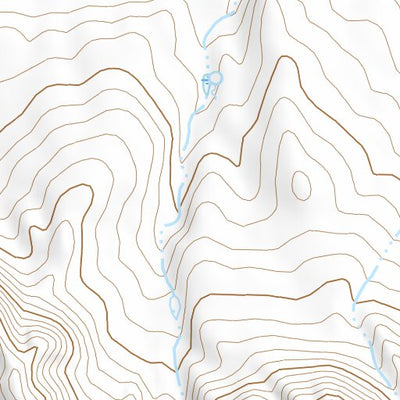 48105NW Page 77 Scobey Topo Preview 2