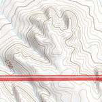 48105NW Page 77 Scobey Topo Preview 3