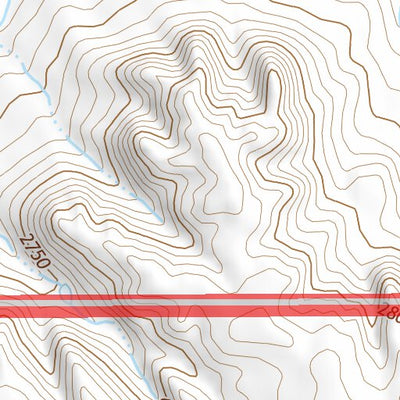 48105NW Page 77 Scobey Topo Preview 3