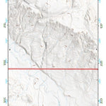 48105NW Page 81 Scobey Topo Preview 1