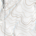 48105NW Page 81 Scobey Topo Preview 2