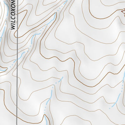 48105NW Page 81 Scobey Topo Preview 2