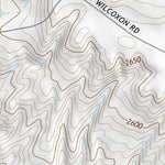 48105NW Page 81 Scobey Topo Preview 3