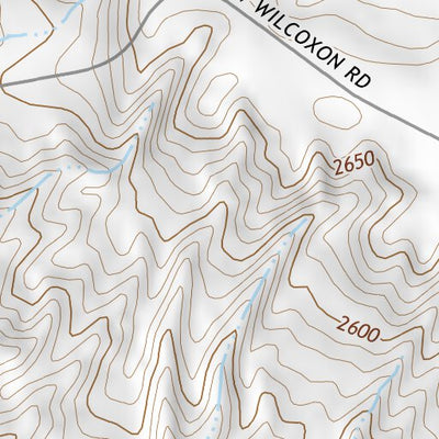 48105NW Page 81 Scobey Topo Preview 3