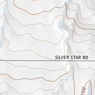 48105NW Page 84 Scobey Topo Preview 2