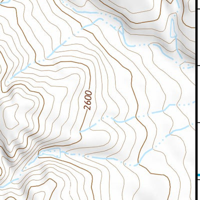 48105NW Page 84 Scobey Topo Preview 3
