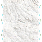 48105NW Page 92 Scobey Topo Preview 1