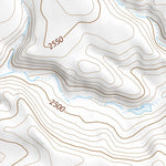 48105NW Page 92 Scobey Topo Preview 2