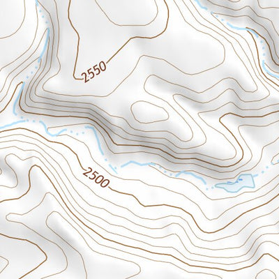 48105NW Page 92 Scobey Topo Preview 2