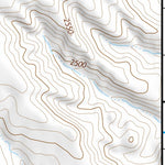 48105NW Page 92 Scobey Topo Preview 3