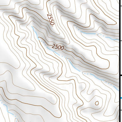 48105NW Page 92 Scobey Topo Preview 3