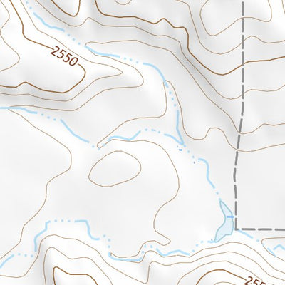 48105NW Page 100 Scobey Topo Preview 2