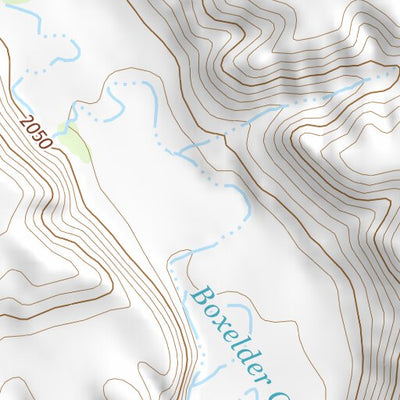 48105SE Wolf Point Topo Bundle Preview 3