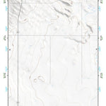 48105SE Page 71 Wolf Point Topo Preview 1
