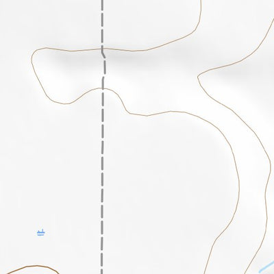 48105SE Page 72 Wolf Point Topo Preview 2