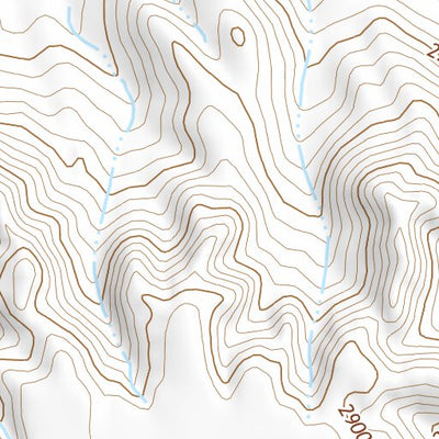 48105SW Page 1 Wolf Point Topo Preview 2
