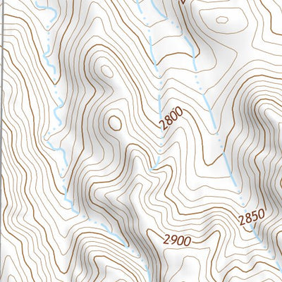 48105SW Page 1 Wolf Point Topo Preview 3