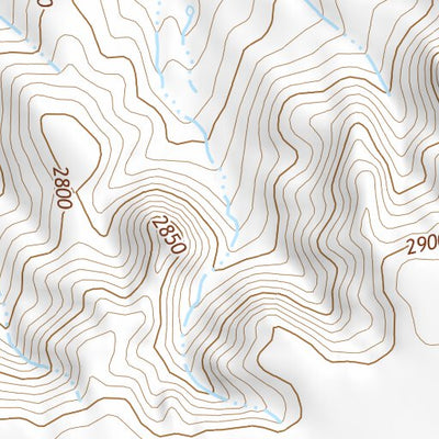 48105SW Page 3 Wolf Point Topo Preview 2