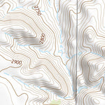 48105SW Page 3 Wolf Point Topo Preview 3