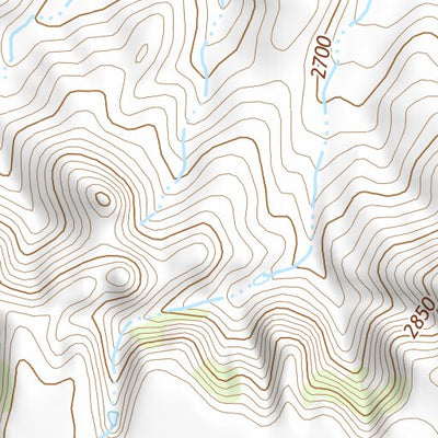 48105SW Page 4 Wolf Point Topo Preview 2