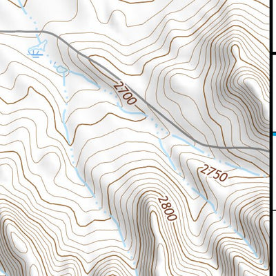 48105SW Page 5 Wolf Point Topo Preview 3
