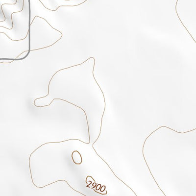48105SW Page 6 Wolf Point Topo Preview 2
