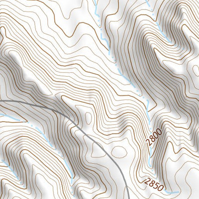 48105SW Page 6 Wolf Point Topo Preview 3