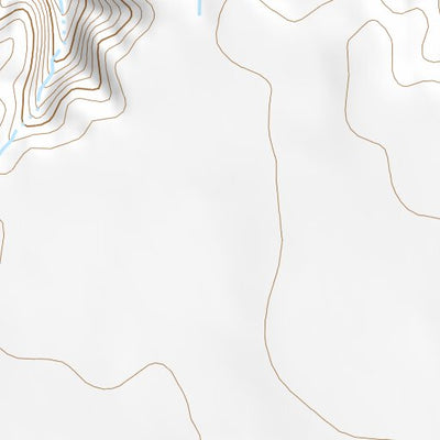 48105SW Page 7 Wolf Point Topo Preview 2