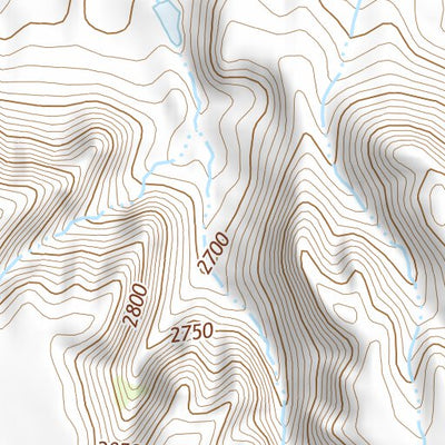 48105SW Page 7 Wolf Point Topo Preview 3