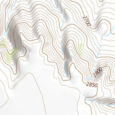 48105SW Page 8 Wolf Point Topo Preview 2