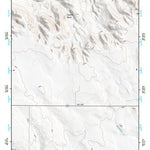 48105SW Page 10 Wolf Point Topo Preview 1
