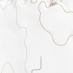 48105SW Page 10 Wolf Point Topo Preview 2