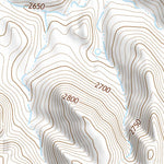 48105SW Page 10 Wolf Point Topo Preview 3