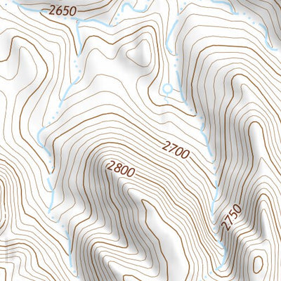 48105SW Page 10 Wolf Point Topo Preview 3
