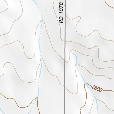 48105SW Page 11 Wolf Point Topo Preview 2