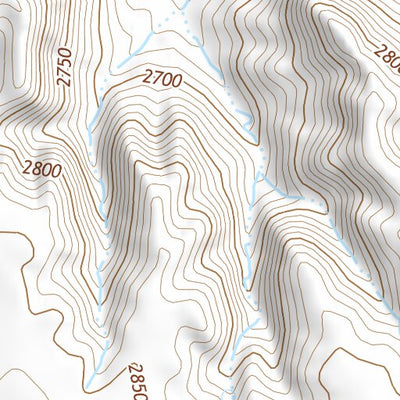 48105SW Page 11 Wolf Point Topo Preview 3