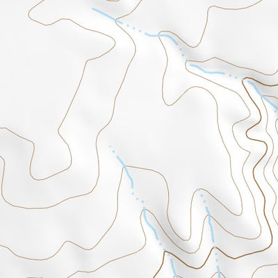 48105SW Page 12 Wolf Point Topo Preview 2