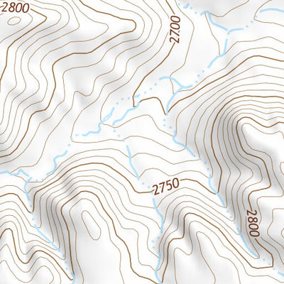 48105SW Page 12 Wolf Point Topo Preview 3