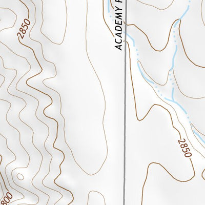 48105SW Page 14 Wolf Point Topo Preview 2
