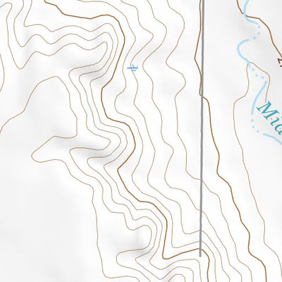 48105SW Page 15 Wolf Point Topo Preview 2