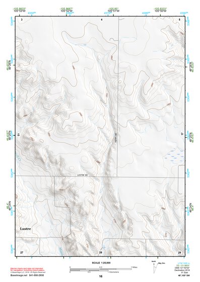 48105SW Page 16 Wolf Point Topo Preview 1