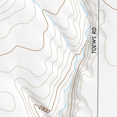 48105SW Page 16 Wolf Point Topo Preview 2
