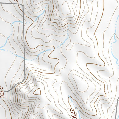 48105SW Page 16 Wolf Point Topo Preview 3