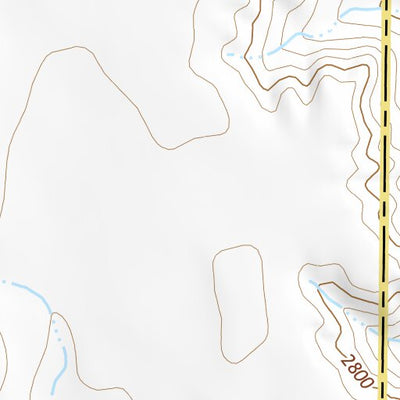 48105SW Page 17 Wolf Point Topo Preview 2